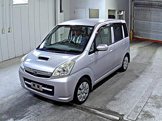 catalog-car-5
