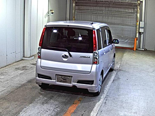 catalog-car-6