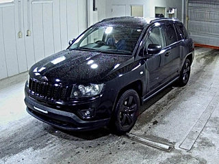 catalog-car-5