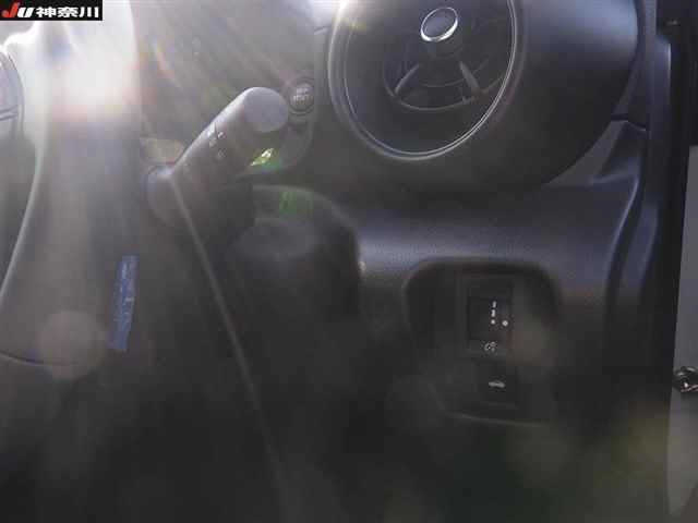 TOYOTA 86 2024