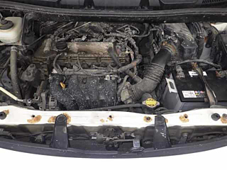 TOYOTA NOAH 2009
