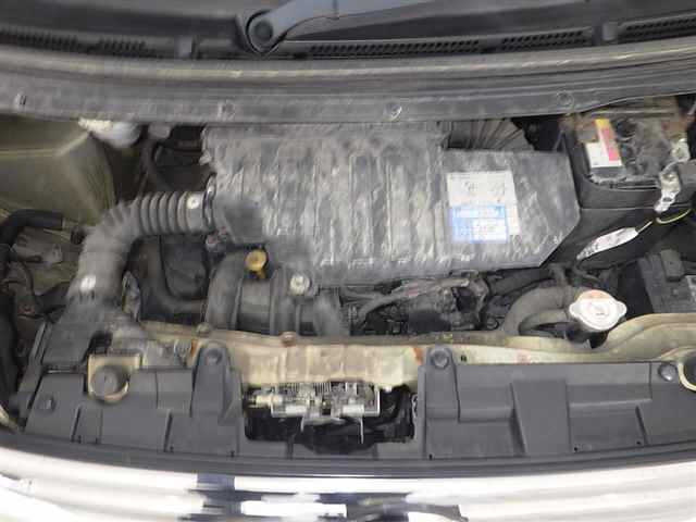 NISSAN DAYZ ROOX 2014