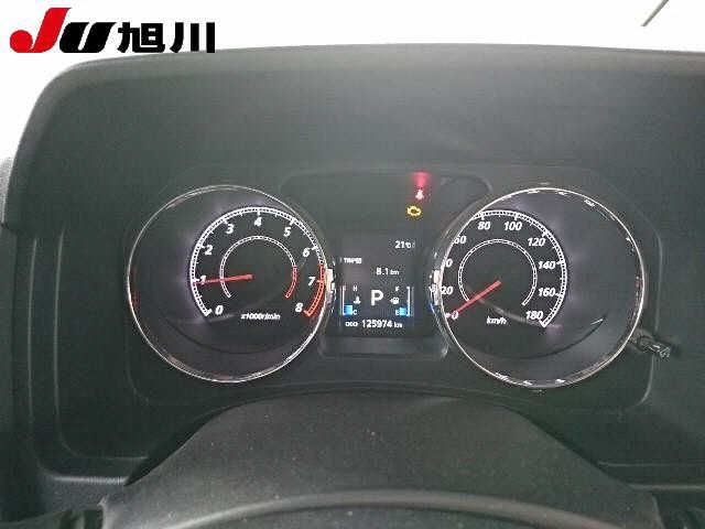 MITSUBISHI DELICA D5 2010