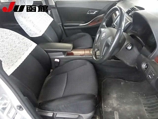 catalog-car-10