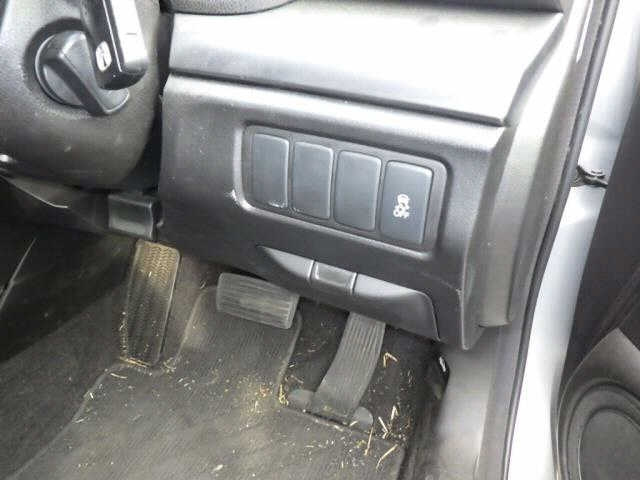 HONDA ACCORD 2012
