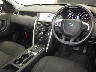 catalog-car-4