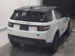 catalog-car-6