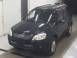 catalog-car-4