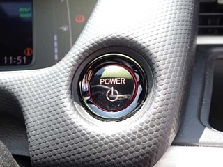 HONDA FIT 2020