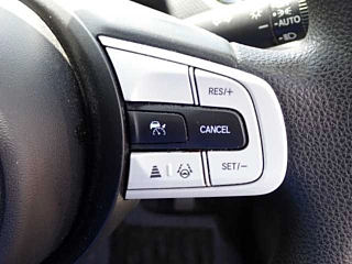 HONDA FIT 2020