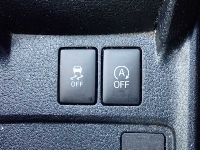 TOYOTA COROLLA AXIO 2018