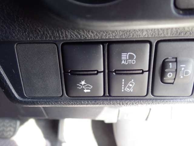 TOYOTA COROLLA AXIO 2018