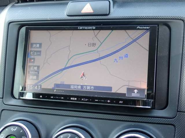 TOYOTA COROLLA FIELDER 2015