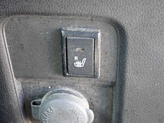 SUZUKI WAGON R 2022