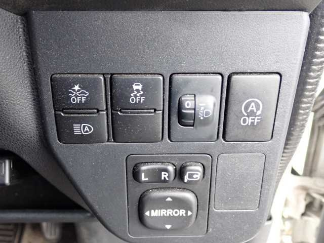 DAIHATSU HIJET VAN 2021