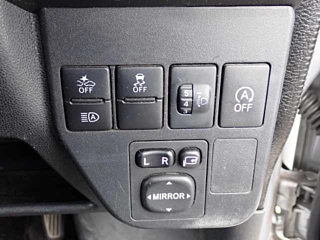 DAIHATSU HIJET VAN 2021