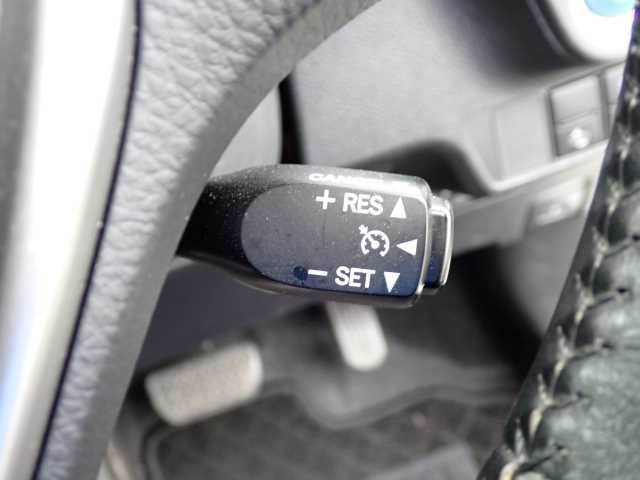 TOYOTA COROLLA FIELDER 2018