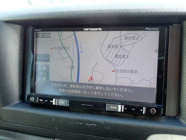 NISSAN CARAVAN VAN 2018