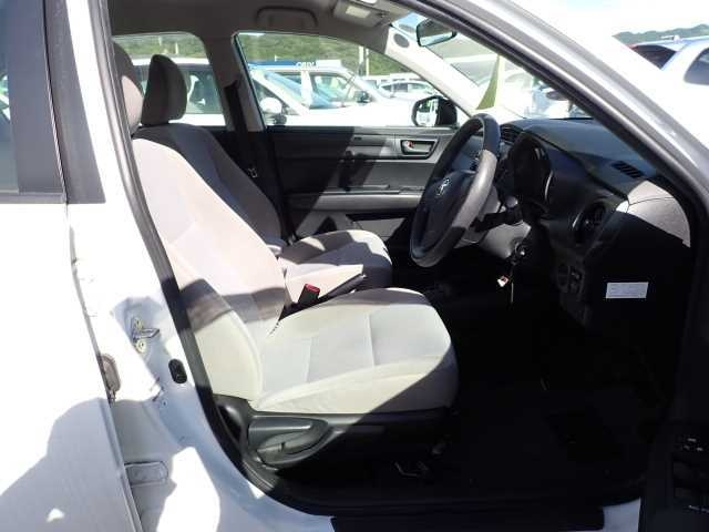 TOYOTA COROLLA AXIO 2016