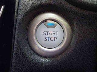 NISSAN NOTE 2020