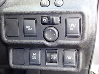 NISSAN NOTE 2020