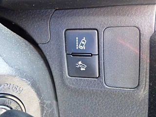 TOYOTA PROBOX 2020