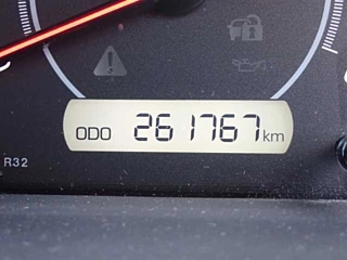 TOYOTA NOAH 2019