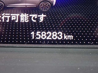 HONDA FIT 2021