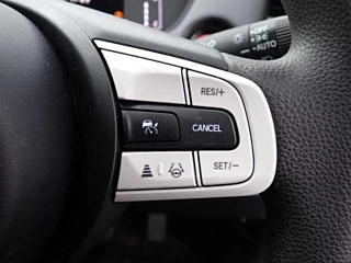 HONDA FIT 2021