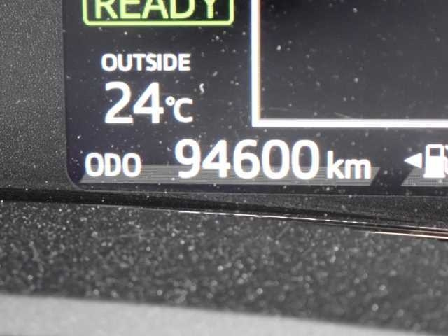 TOYOTA COROLLA AXIO 2019