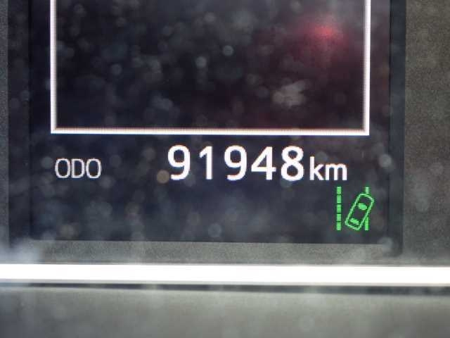 TOYOTA HIACE VAN 2020