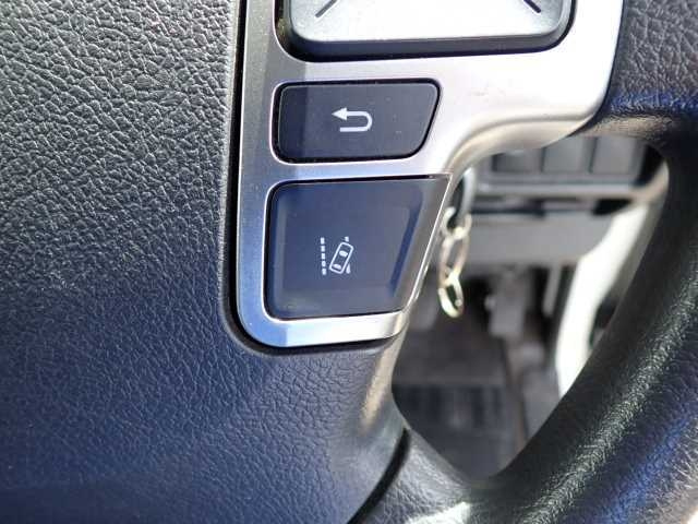 TOYOTA HIACE VAN 2020