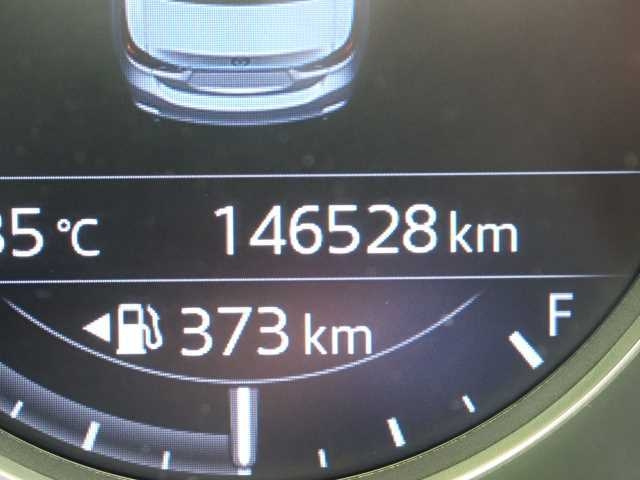 MAZDA ATENZA SEDAN 2018