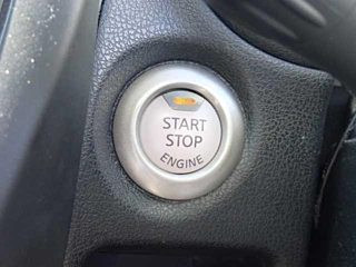 NISSAN NOTE 2019