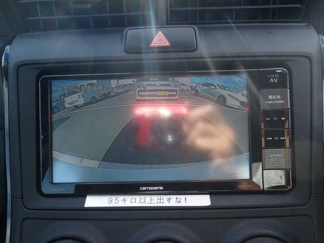 TOYOTA COROLLA AXIO 2020