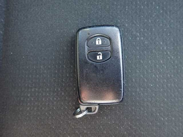 TOYOTA COROLLA AXIO 2020