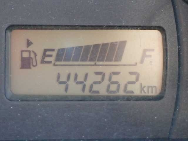 SUZUKI CARRY TRUCK 2019