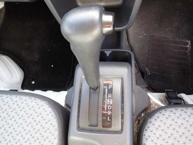 SUZUKI CARRY TRUCK 2019