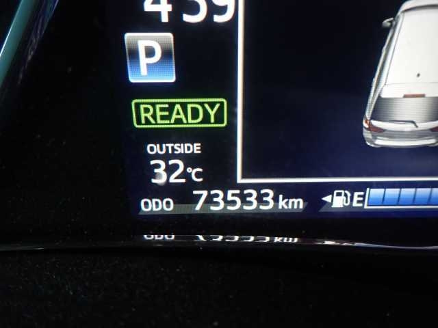 TOYOTA COROLLA FIELDER 2020