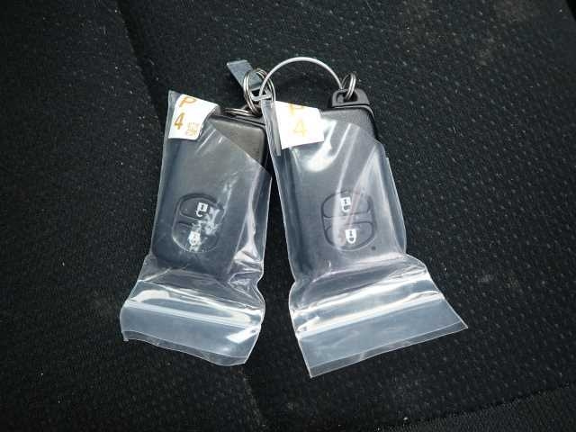 TOYOTA COROLLA FIELDER 2020