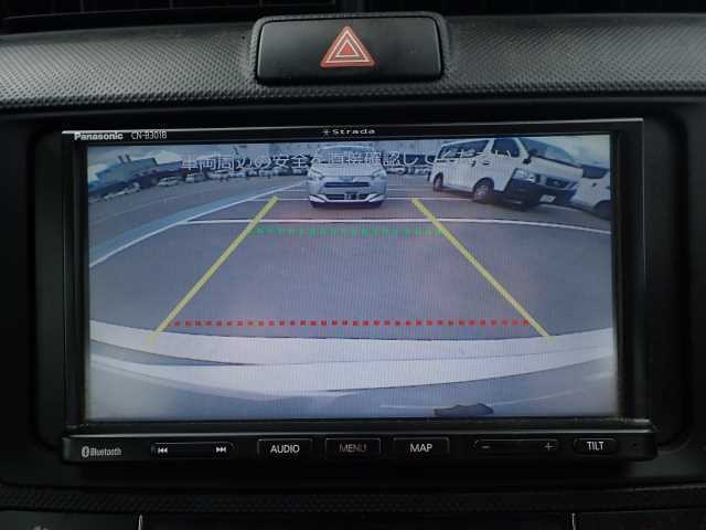 TOYOTA COROLLA FIELDER 2020