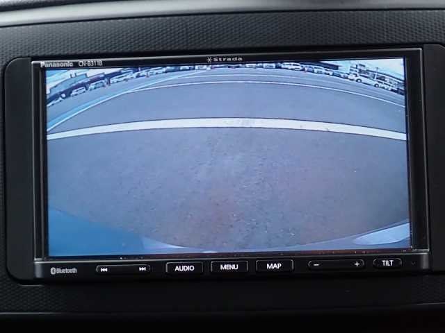 DAIHATSU MIRA E S 2023