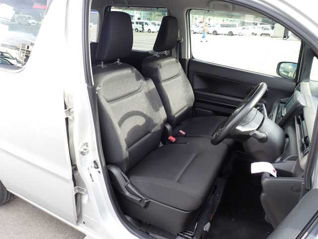 SUZUKI WAGON R 2022