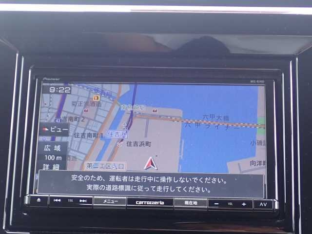 SUZUKI SOLIO 2021
