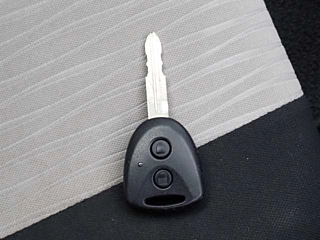 DAIHATSU MIRA E S 2019