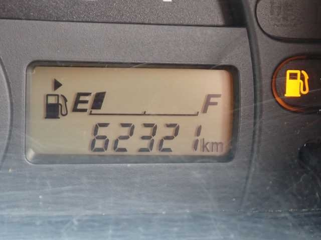 SUZUKI CARRY TRUCK 2019