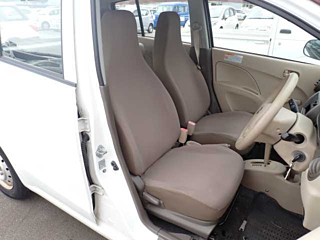 SUZUKI ALTO VAN 2014