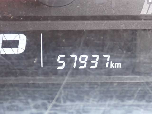 NISSAN CLIPPER VAN 2021