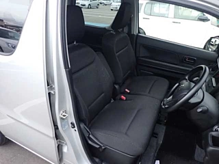 SUZUKI WAGON R 2022