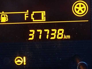 SUZUKI WAGON R 2022